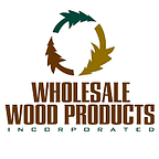 Wholesale Wood Products
