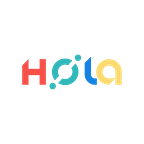 H.O˙L A I C.O˙N