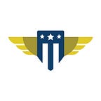 United States Digital Service