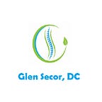 Glen Secor