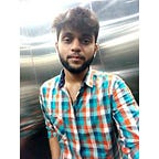 Ravi Teja Gannavarapu