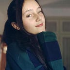 Lucía Llavero Company