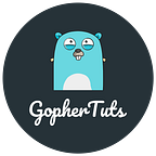 GopherTuts