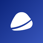 StepStone — Recommender Team