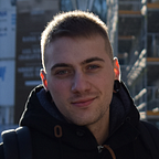 Leonidas Boutsikaris