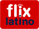 FlixLatino