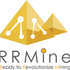 RRMine Global