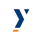 inray Industriesoftware GmbH