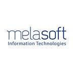 Melasoft