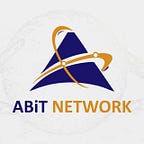 Abit Network