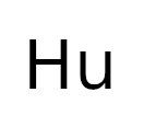 Hu