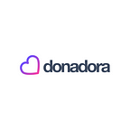 Donadora