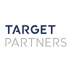 Target Partners