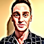 Jonathan D. Grinstein, PhD