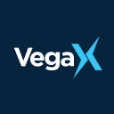 VegaX Holdings