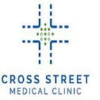 Cross Street Medical