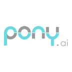 Pony.ai Team