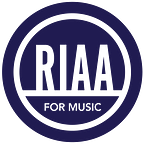 RIAA