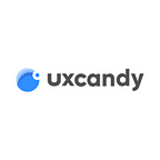 Ux Candy