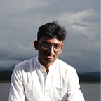 Jeevan Surendran