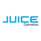 Juice Cosmetics