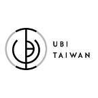 UBI Taiwan