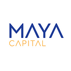 MAYA Capital