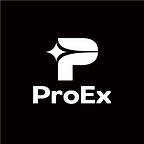 ProEX