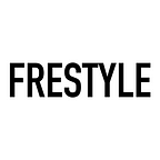 FRESTYLE — Fashion & Style