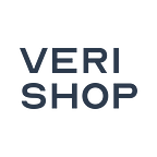 Verishop