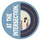 At the Intersections