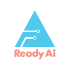 ReadyAI.org