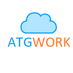 ATGWORK