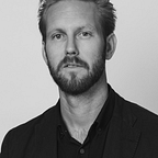 Jørgen T. Helland