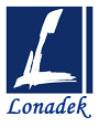 Lonadek Inc.