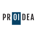 PROIDEA