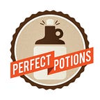Perfect Potions