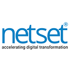 NetSet Software Solutions