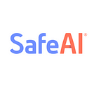 SafeAI