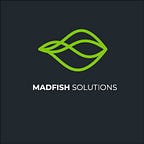 Madfish Solutions