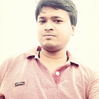 Abhishek Sharma