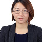 Debby Zhu