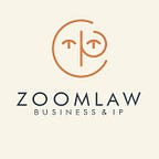 眾律國際法律事務所 Zoomlaw Attorneys