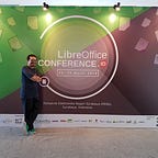 Didiet Agus Pambudiono