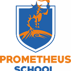 Prometheus School