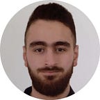 Yamen Shabankabakibou