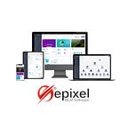 Epixel MLM Software