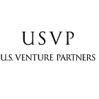 US Venture Partners