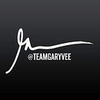 Team GaryVee