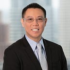 Dennis Chow